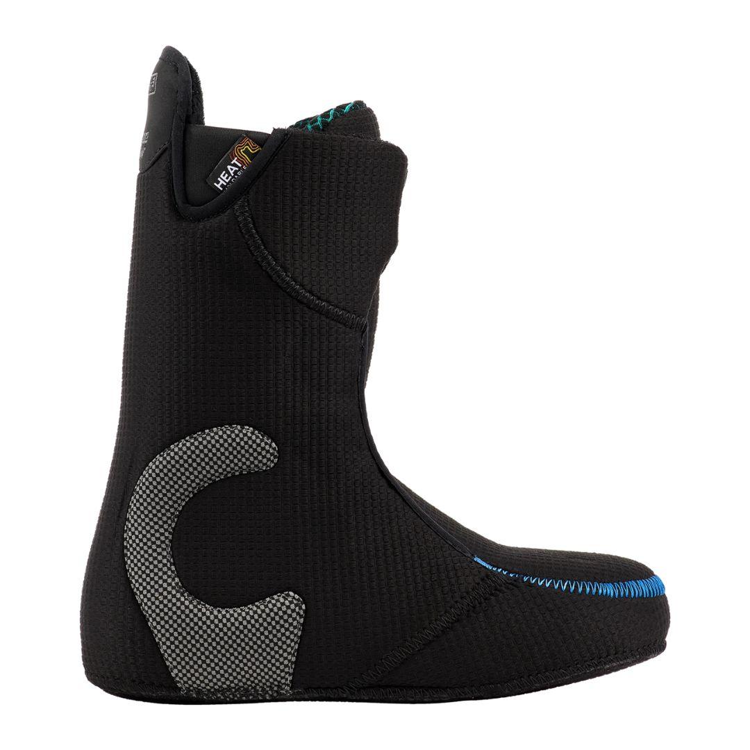 Burton Women's Waverange X Step On Snowboard Boots 2026